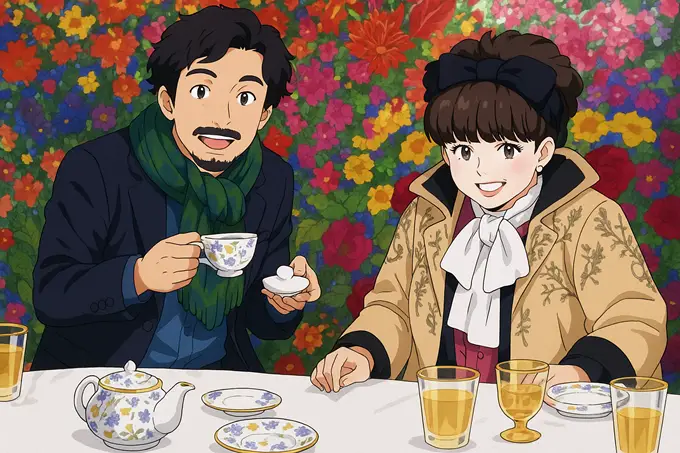 世界を震わせた復讐劇の裏側——2026年現在も輝きを放つ『私の夫と結婚して』キャストの凄絶な役作りと覚悟