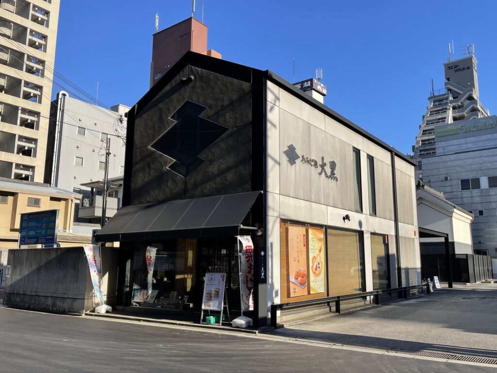 東京のインテリア店舗おすすめ決定版！青山・目黒通りから穴場まで徹底比較