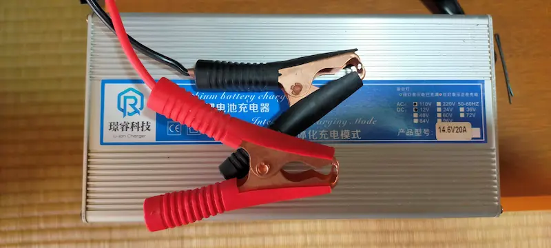 スマホの充電器を借りる最新トレンド！便利さの裏に潜む意外な罠