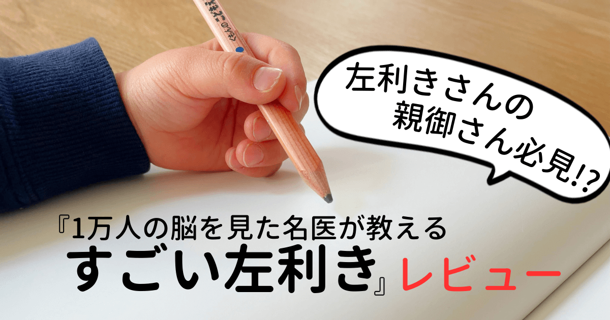 2026年夏「びわ湖大花火大会」最前線！混雑回避の裏ルートと最新チケット事情を徹底取材