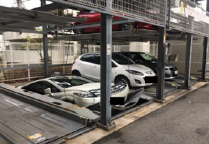 【プロフィール】 立体 駐 車場 事故 徹底解説＆真相まとめ #607