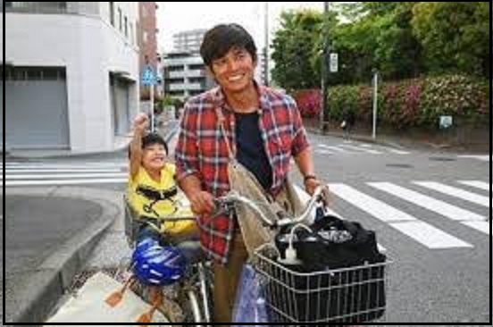 松村北斗の熱愛報道と噂の真相——2026年最新の恋愛観とメディアが追う「素顔のドラマ」