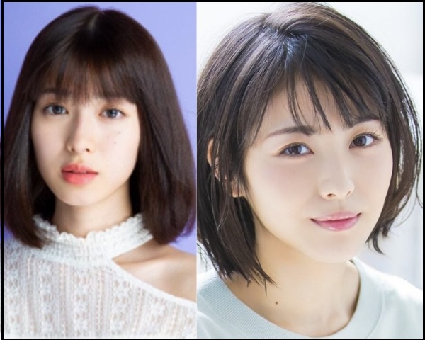 2026年衝撃のW主演―白石聖と浜辺美波が魅せる邦画の新時代と覚醒の瞬間