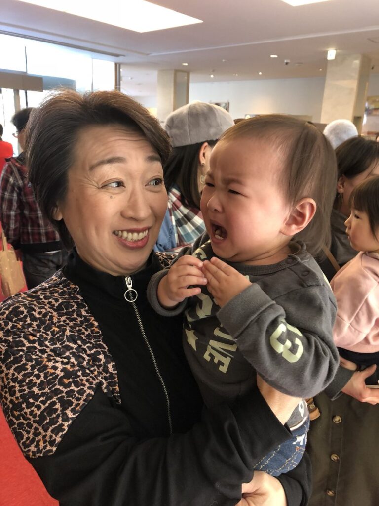 油そばとまぜそばの決定的な違いとは？発祥・カロリー・食べ方を徹底比較