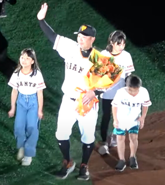 巨人阿部監督の娘が銀盤で魅せる！華麗な演技と成長を追う独自取材