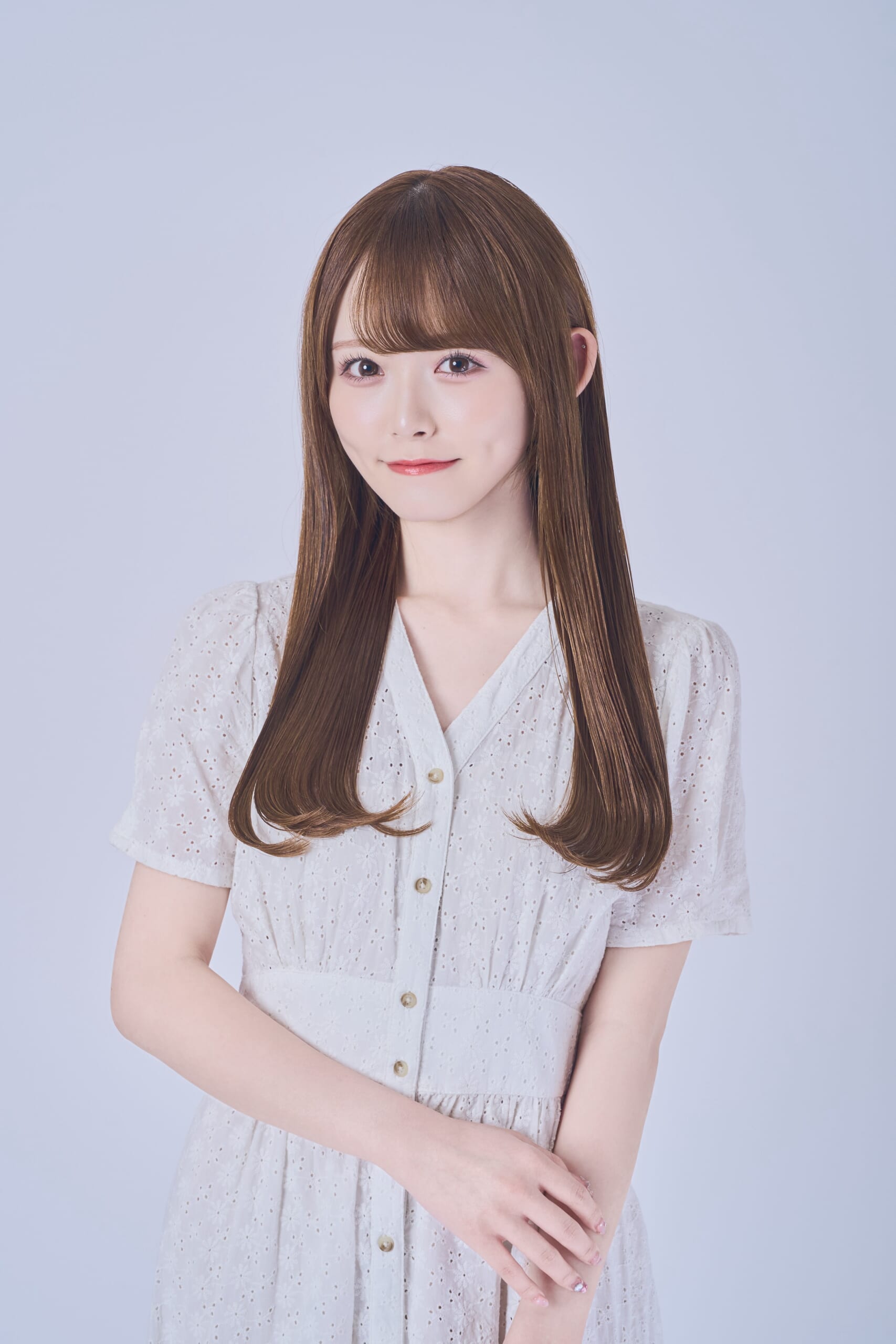 三好佑季の現在と引退理由の真相｜Girls2未加入の背景と近況