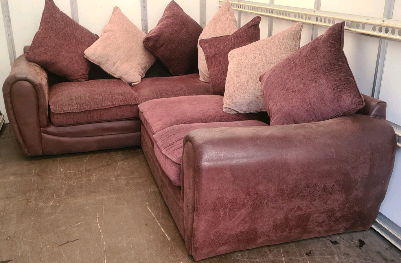 Second Hand Furniture Stoke on Trent Staffordshire