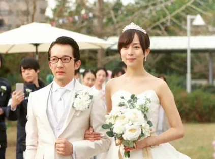 【衝撃】 比嘉 愛 未 浅利 陽介 結婚 Tiktok話題の動画 #876