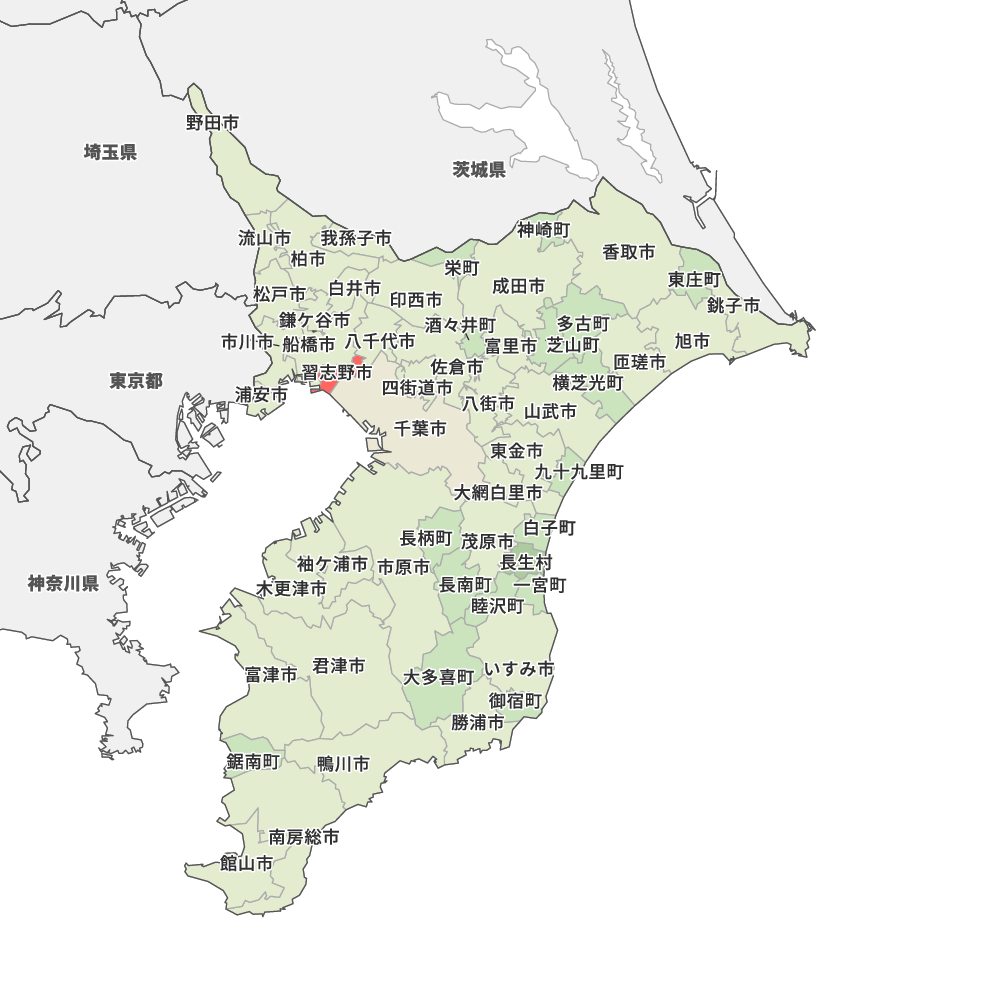【2026年現地ルポ】海と都市が重なる場所——千葉県館山市が今、若き起業家や多拠点生活者に選ばれる本当の理由