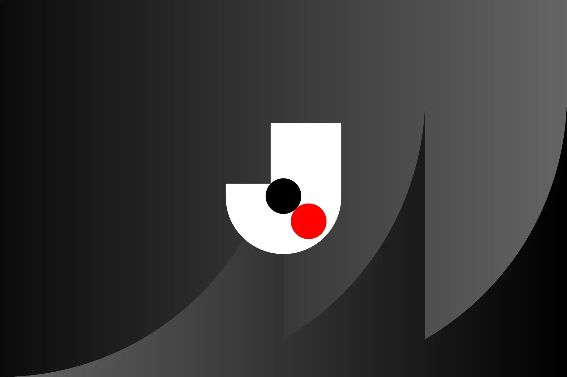 Jリーグ出場停止の全貌！警告累積の罠と大会持ち越しルールを徹底解説
