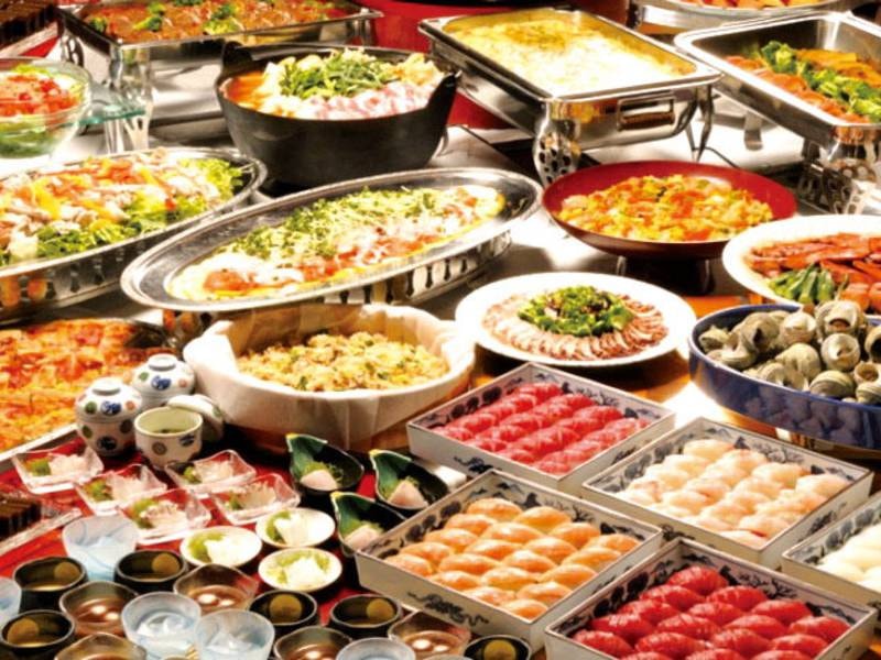 24時間頼める神コスパ！ジョイフル朝食メニュー徹底攻略ガイド