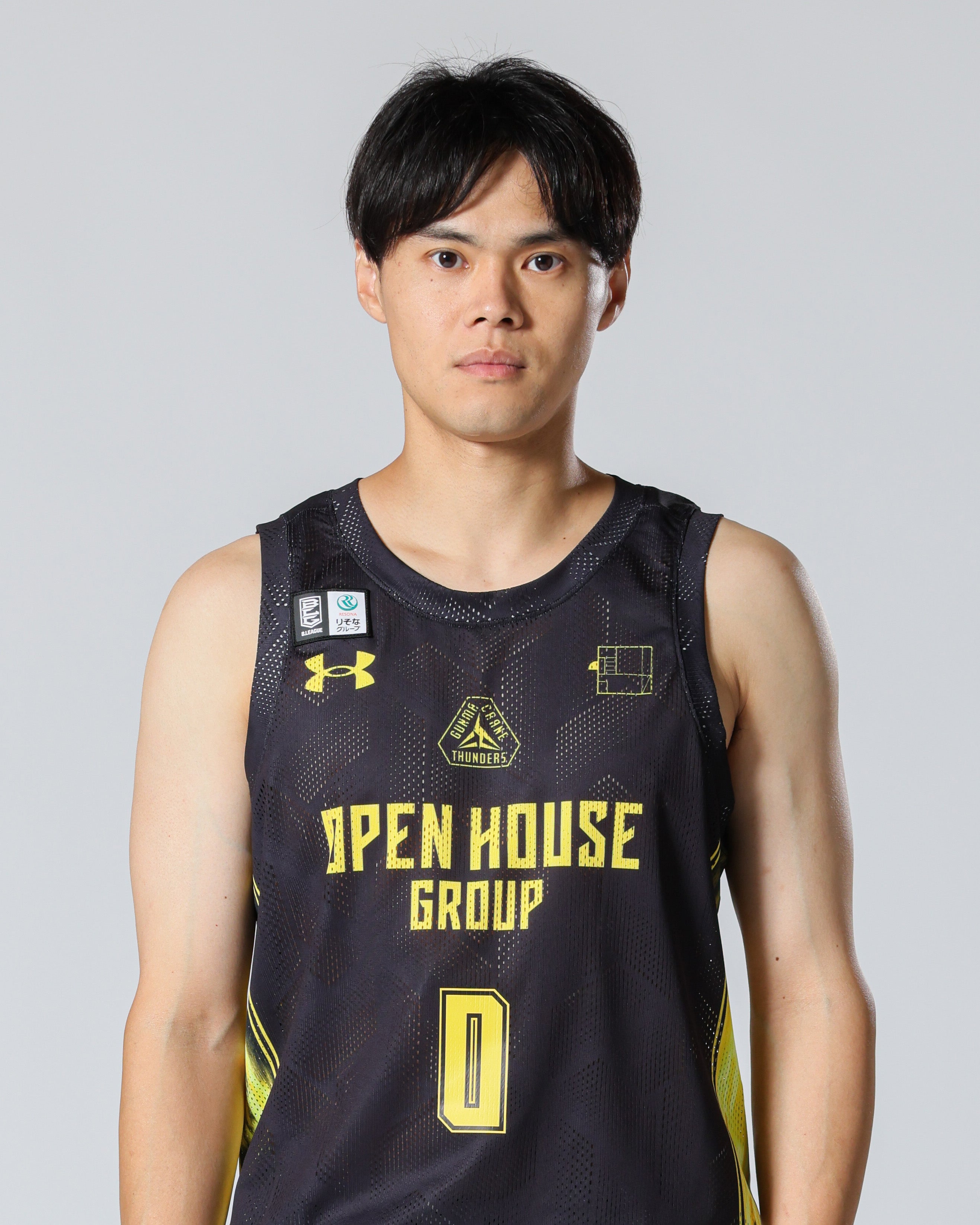 藤井祐眞が川崎を去った決断の深層｜群馬移籍と年俸推移の真実2026