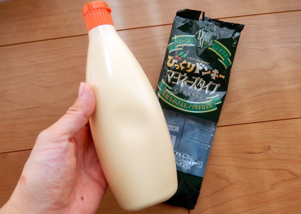 キャッシュ削除とは？消すとどうなるかの真相と2026年最新手順