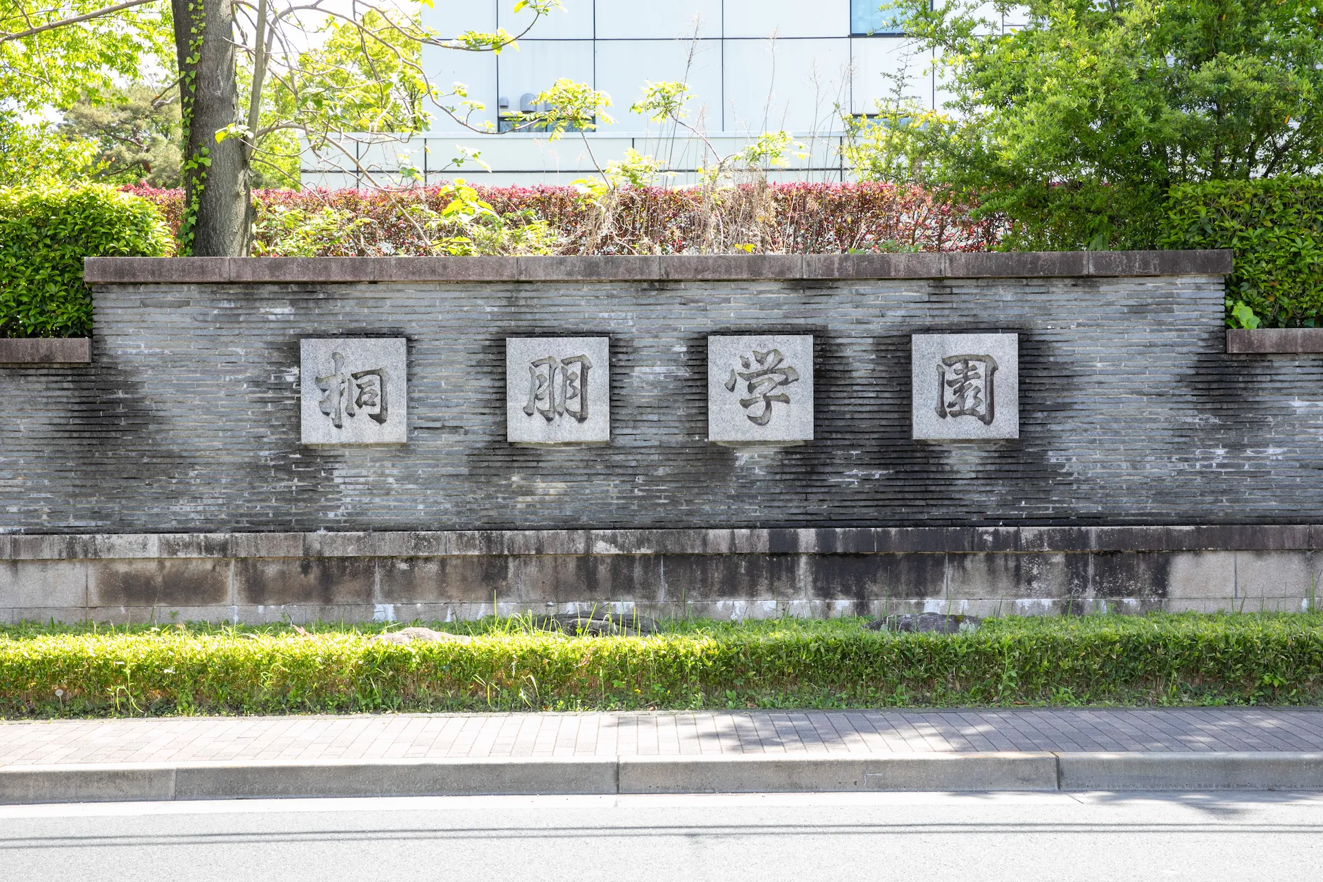 桐朋学園小の倍率と合格法｜桐朋小との違いや学費・進学実績を徹底分析