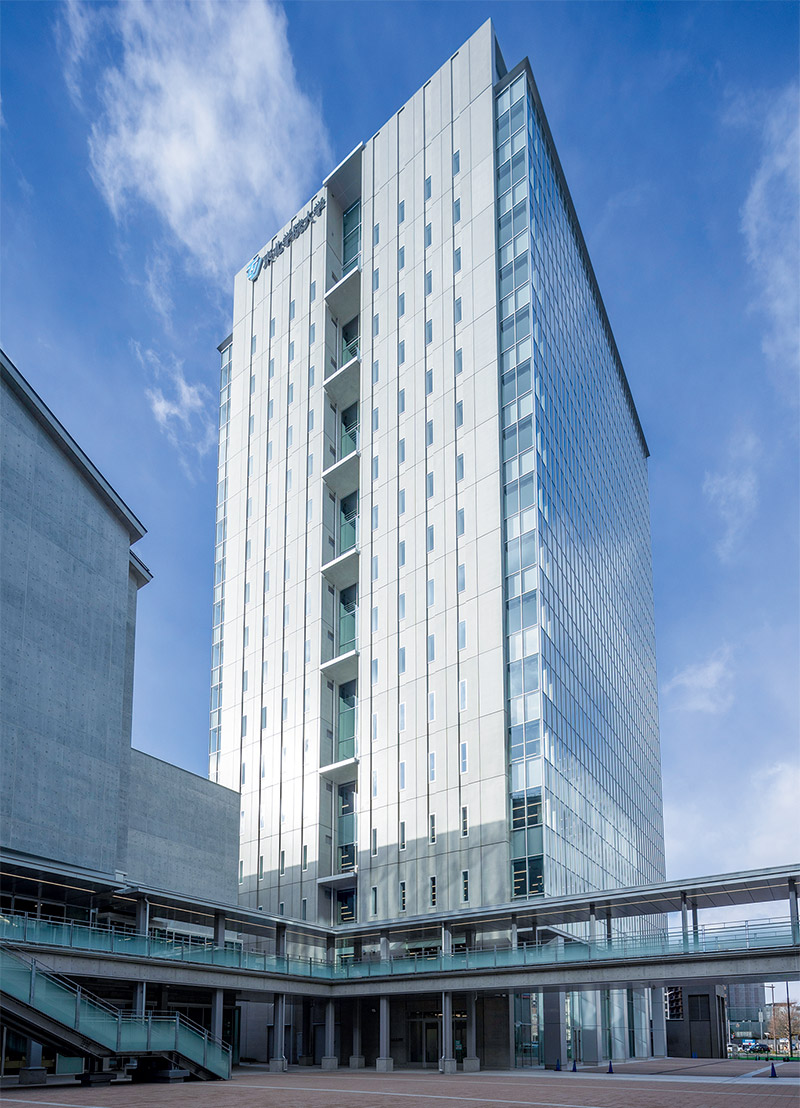 Nbaスター直伝！進化を遂げるバスケクリニックの極秘プログラム