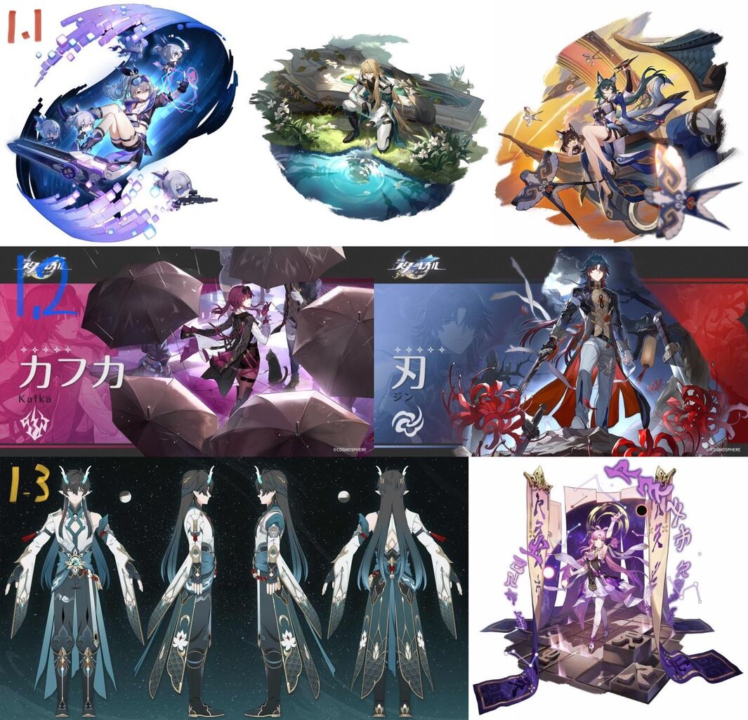 【2026年裏側ルポ】『原神』リーク情報の暴走と開発元の即座な逆襲――裁判所の情報開示命令、賠償金請求、そしてコミュニティの歪み