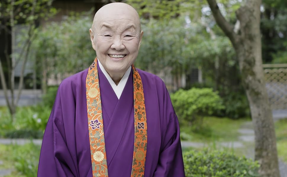 没後5年、なぜ今「言葉の劇薬」が必要とされるのか？ 瀬戸内寂聴の生き様が2026年の日本を揺さぶる理由
