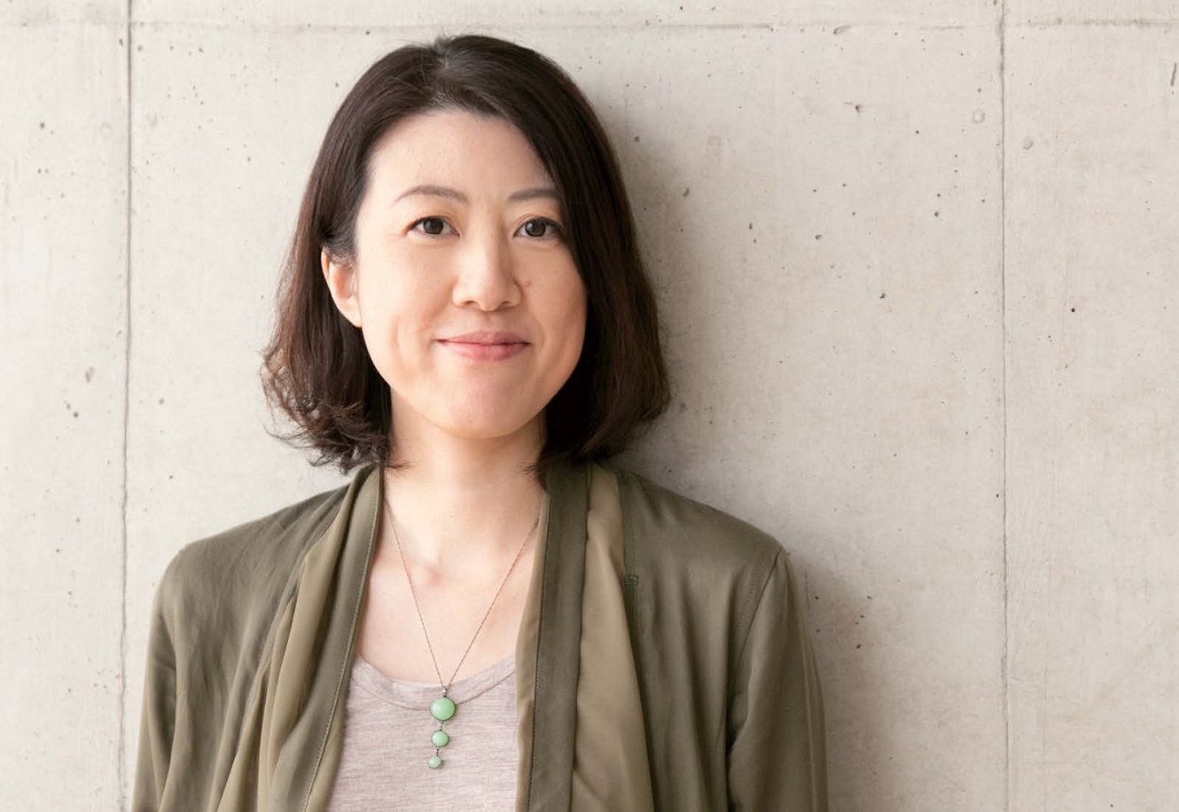 野木亜紀子脚本の凄さと魅力解剖！傑作一覧から2026年最新評価まで