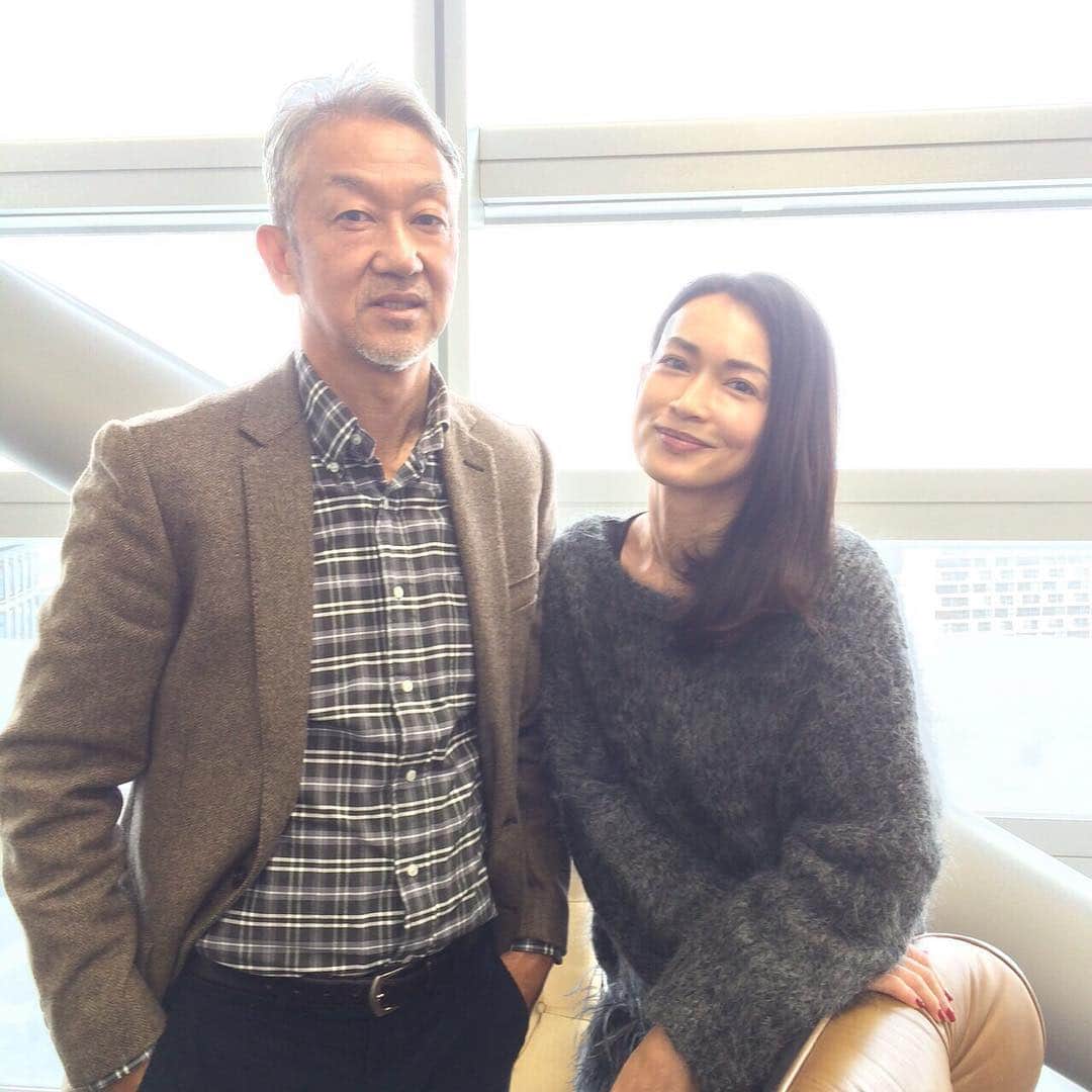 レプロ社長の「お気に入り」とは？独立騒動の真相と所属タレントの現在