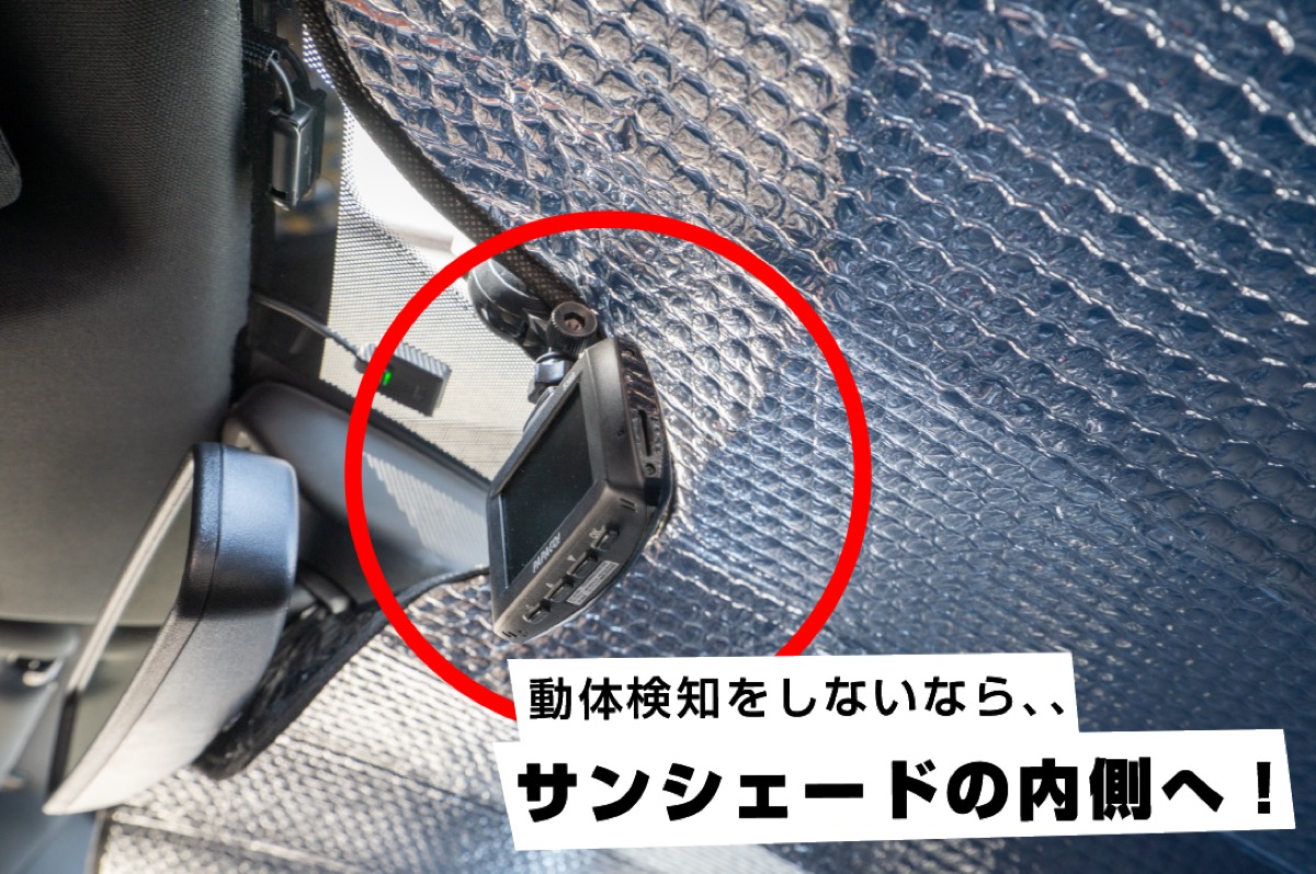 【噂】 カレー に 合う おかず 簡単 徹底解説＆真相まとめ #612