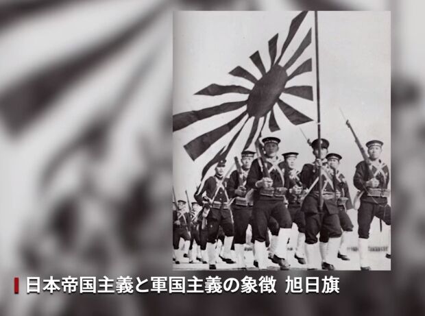 日韓摩擦の裏に潜む「アテンションの正体」――過熱するソ・ギョンドク現象とメディア攻防の現在地