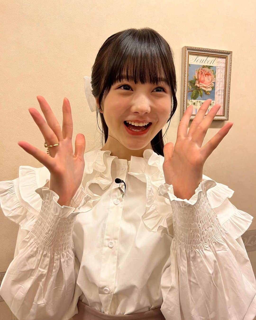 19歳を迎えた本田紗来が魅せる「表現者」としての覚醒：氷上からスクリーンへ、次世代アイコンが切り拓く新たな表現の地平