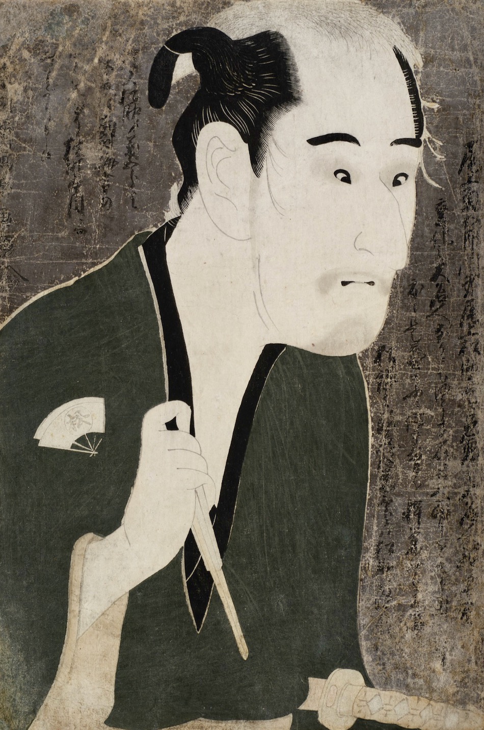 六代目尾上松助の早すぎる死と遺訓｜尾上松也が背負った音羽屋の宿命