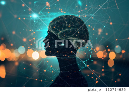 画面の向こうの「Ai誘惑」に打ち勝つ。脳科学とデジタル認知行動療法で衝動買いをハックする最新アプローチ