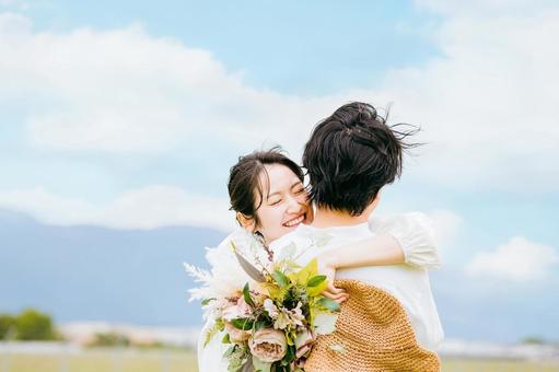 一緒にお風呂に入るカップルの男女心理とは？最新調査が明かす真実