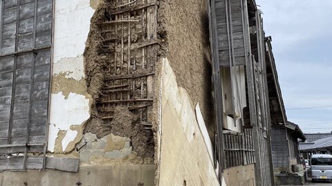伝統の壁が崩れた日。2026年春、高校テニス界に吹き荒れた「地殻変動」の全貌