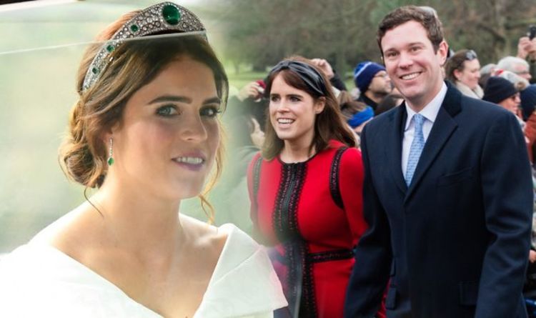 Adelaide Elizabeth Annina Brooksbank: Princess Eugenie’s Subtle Nod to Queen Elizabeth and Royal Heritage