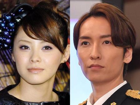 橘慶太・松浦亜弥夫妻が「憧れの夫婦」であり続ける理由：ハワイ挙式から13年、今明かされる“奇跡の絆”の舞台裏