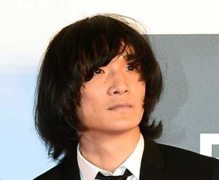 【衝撃】 石崎 ひ ゅ ー い 本名 歴代彼氏・彼女まとめ #650