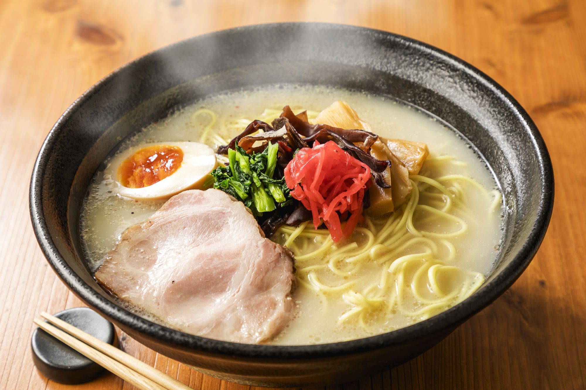 札幌にラーメンショップはある？幻の真相と近郊の名店を徹底追跡