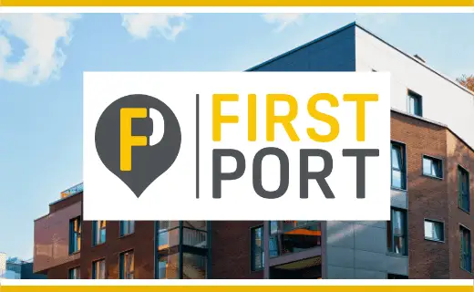 First Port Property Services Telephone Number