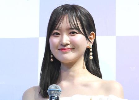 【2026最新】 兒玉 遥 激 太り 徹底解説＆真相まとめ #899