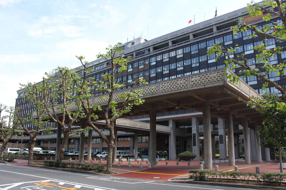 【2026年最新】岡山県庁が劇的進化！防災・Dx・観光の最前線で何が起きているのか？県民の暮らしを変える「開かれた行政」のいま