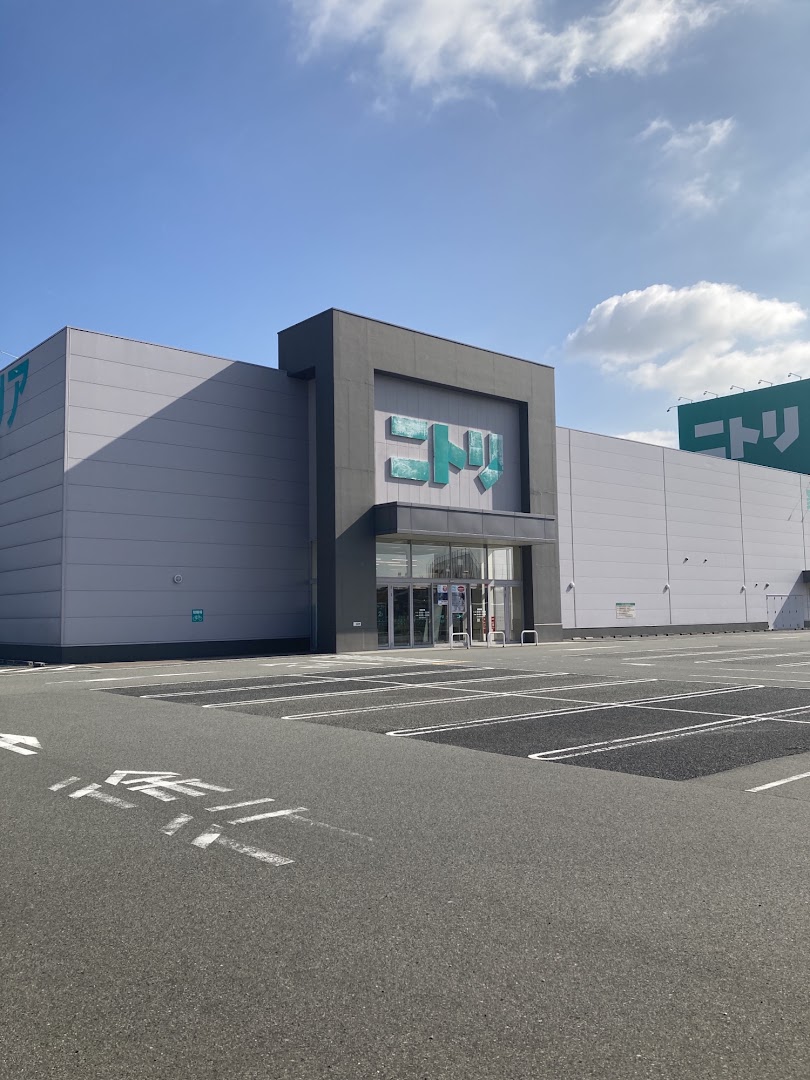 ニトリ垂水店の混雑回避術と限定情報【2026年最新攻略ガイド】