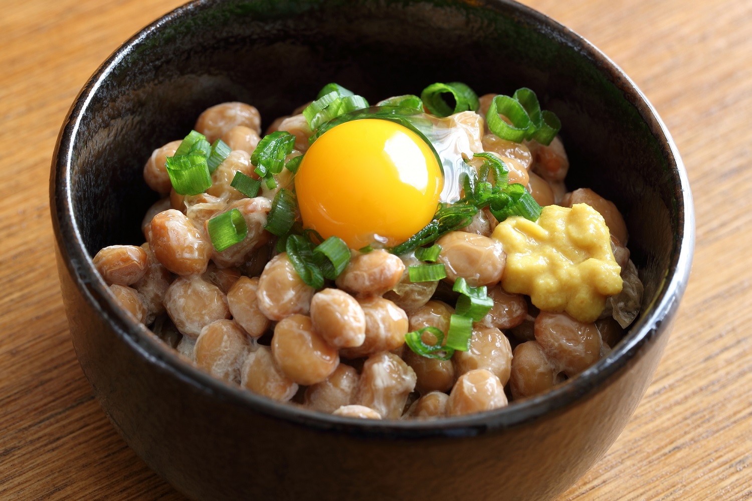 納豆と卵の相性はNg？栄養台無しの真相と効果的な食べ方徹底検証