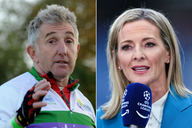 Kings New Year's Honours List 2026