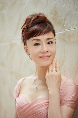 【まとめ】 宝塚 出身 女優 一覧 公式インスタ・X最新情報 #850