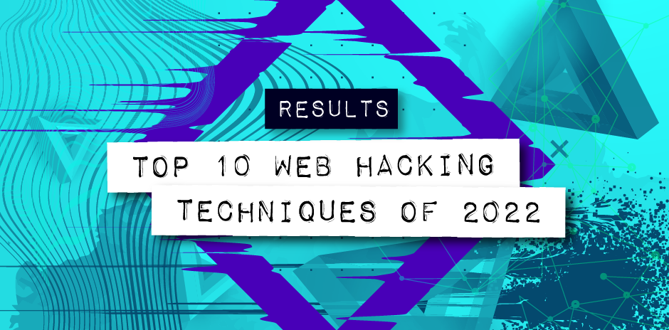 Best Hacking Website