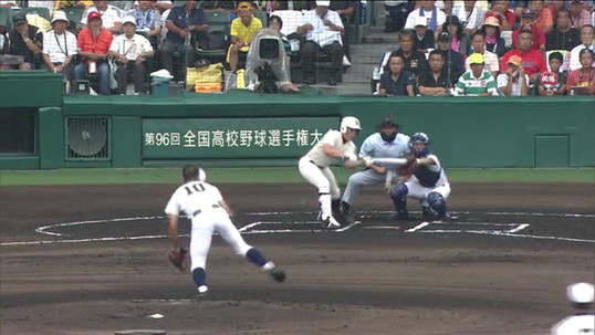 2026年甲子園中継の全貌：「朝夕二部制」完全定着でテレビ・スマホの観戦スタイルはどう変わったのか？