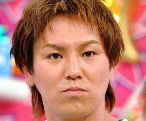 【Wiki風】 狩野 英孝 未 成年 話題のバズ動画・画像 #615