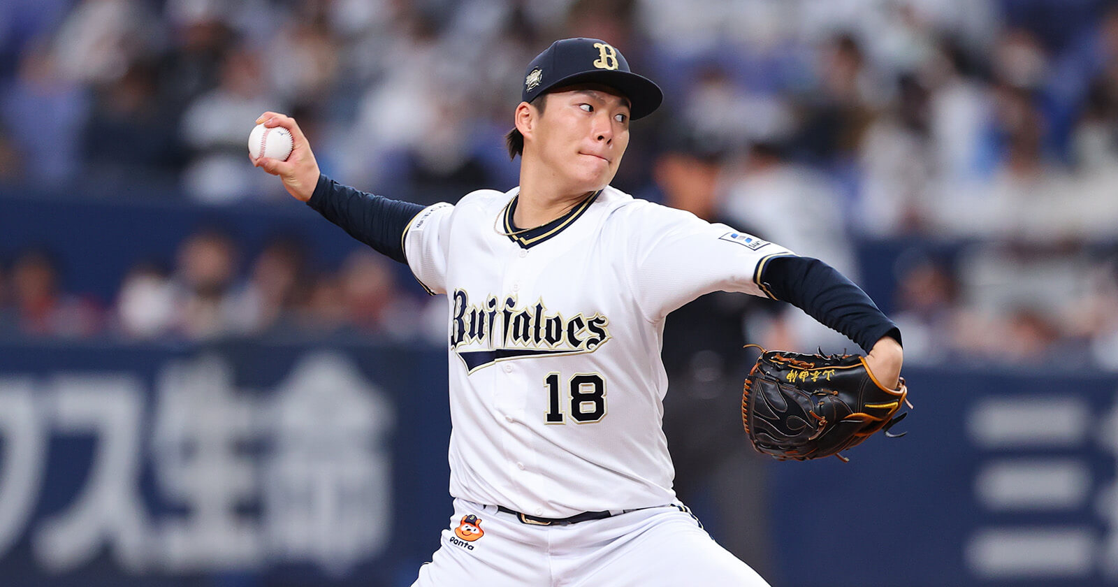山本アナ電撃退社の噂に迫る！独自取材が明かすフリー転身の真相