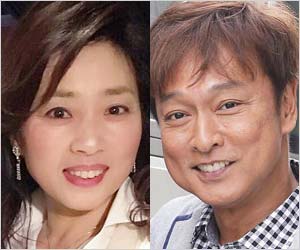【画像あり】 太川 陽介 の 嫁 最新情報まとめ 2026 #723