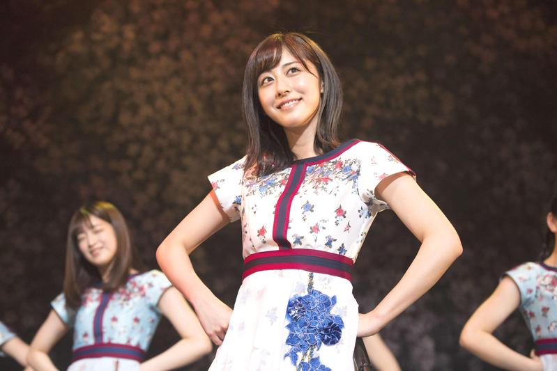 【プロフィール】 斎藤 ちはる 乃木坂 時代 話題のSns投稿まとめ 2026 #928