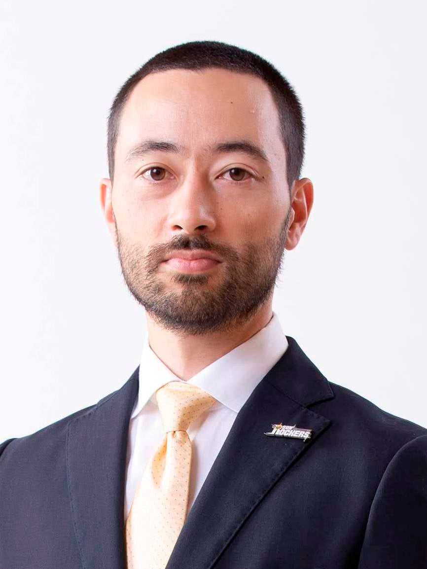 勝久ジェフリー激動の舞台裏！契約秘話と最新戦術の全貌を追う