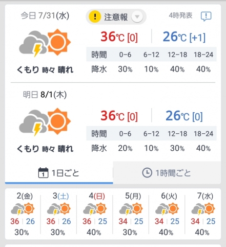 2026年、上州の空に異変？「からっ風」変調と局地激変に揺れる群馬の最新気象前線