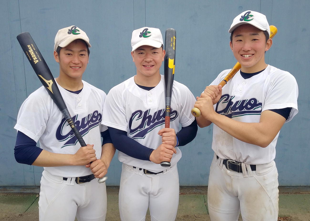 【2026年最新】「雪国の逆襲」が甲子園を揺らす——秋田高校野球、令和の戦国時代と進化する「科学と執念」の舞台裏
